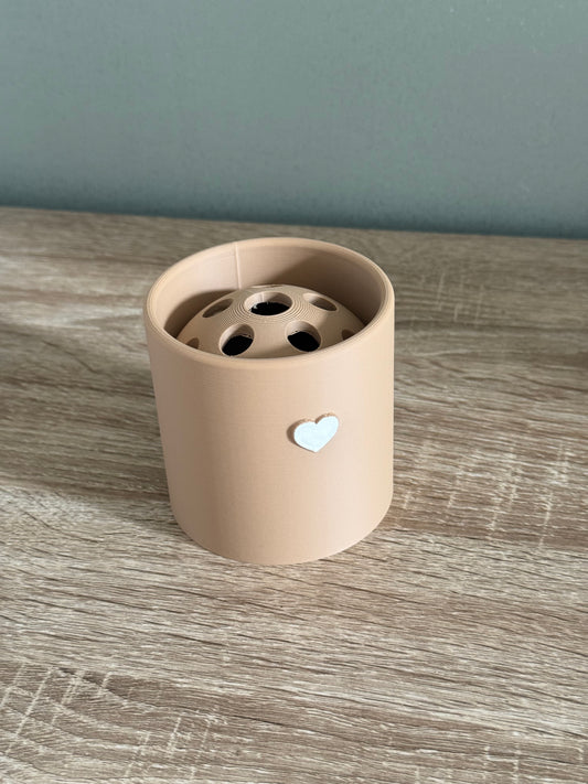 Blumenfreund (Blumenretter)