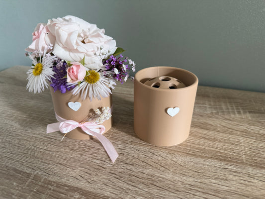 Blumenfreund (Blumenretter)